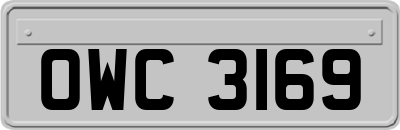 OWC3169
