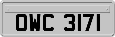 OWC3171