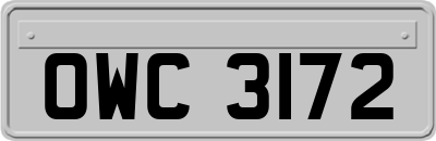 OWC3172