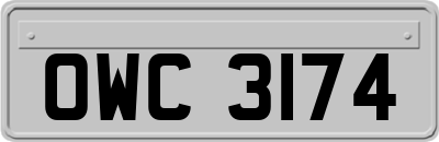 OWC3174