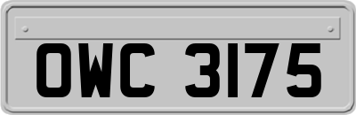 OWC3175