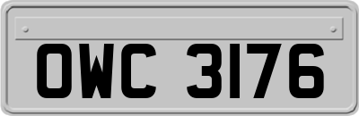 OWC3176