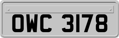 OWC3178