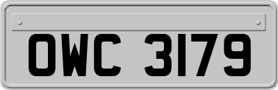 OWC3179