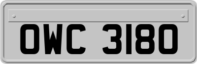OWC3180