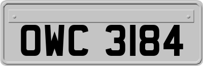 OWC3184