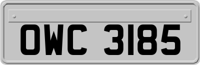 OWC3185