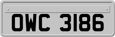 OWC3186