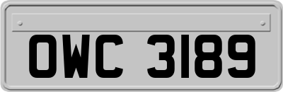 OWC3189