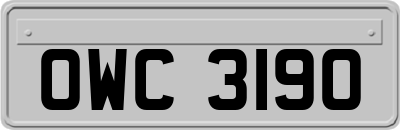 OWC3190