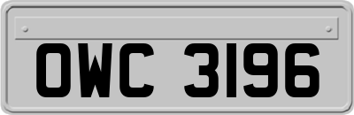 OWC3196