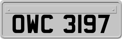 OWC3197