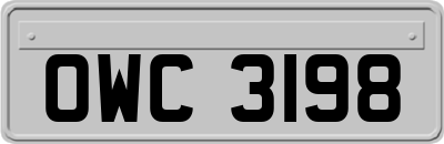 OWC3198