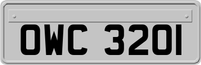 OWC3201