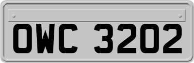 OWC3202
