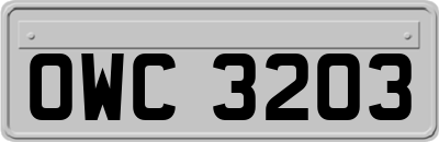 OWC3203