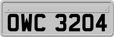 OWC3204