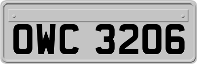 OWC3206