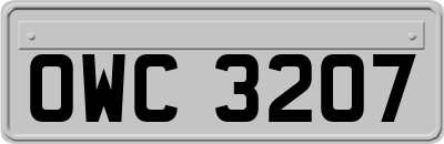 OWC3207