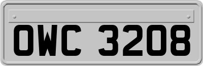 OWC3208