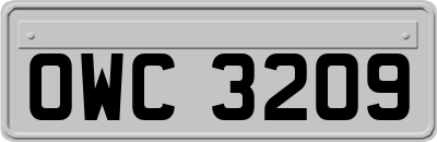 OWC3209