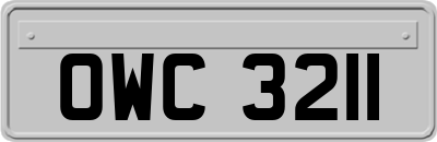 OWC3211