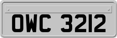 OWC3212