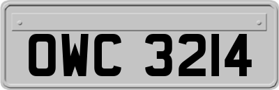 OWC3214