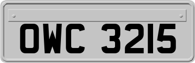 OWC3215