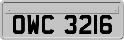 OWC3216