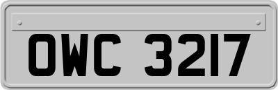 OWC3217