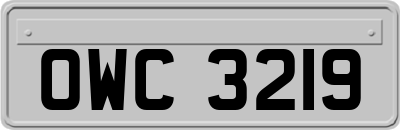 OWC3219