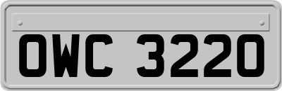 OWC3220