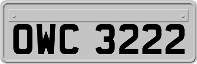 OWC3222
