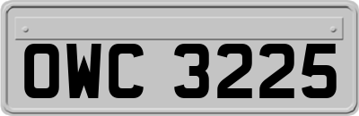 OWC3225