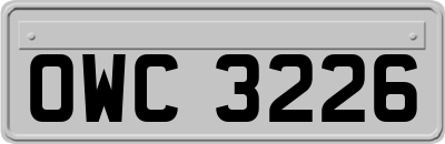 OWC3226