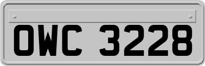 OWC3228