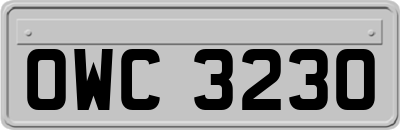 OWC3230