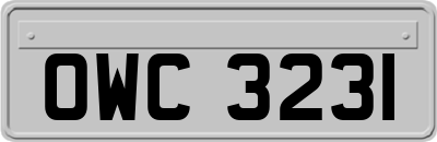 OWC3231