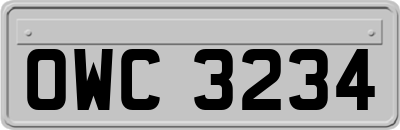 OWC3234