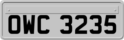 OWC3235