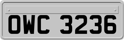 OWC3236