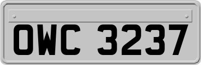 OWC3237