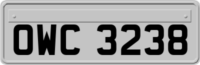OWC3238