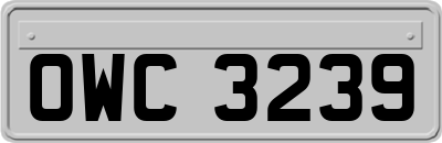 OWC3239