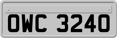 OWC3240