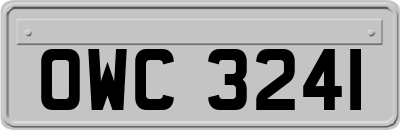 OWC3241