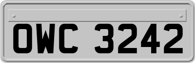 OWC3242
