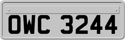 OWC3244