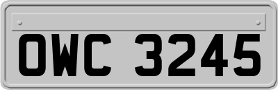 OWC3245